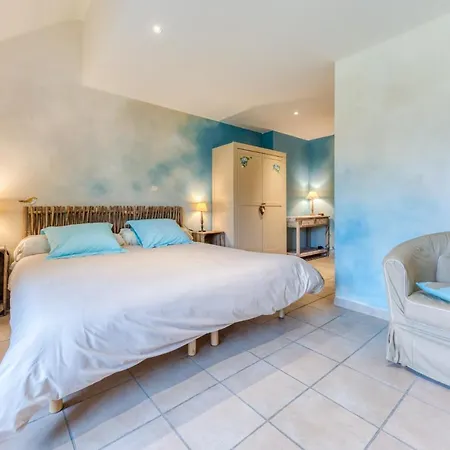 Quietude Champetre : 6-8 Personnes Holiday home Jalhay